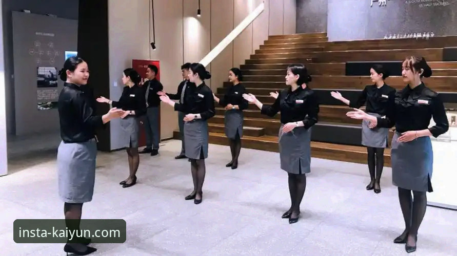 开运客服电话功能详解 开运客服电话功能全面详解